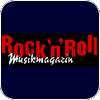 www.rocknroll-magazin.de