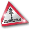 www.aetaennschen.de
