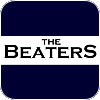 www.thebeaters.de