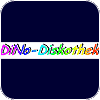 www.dino-diskothek.com