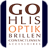 www.gohlis-optik.de