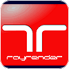 rayrender