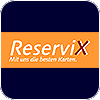 www.reservix.de