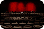 Theater d. Stadt Diepholz, Diepholz, , Foto: Kulturring Diepholz