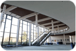 Stadttheater Herford, Herford, , Foto: Sandra Kreutzer