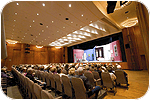 Syker Theater, Syke, 
