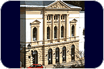 Eduard-von-Winterstein-Theater, Annaberg-Buchholz, 