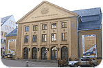 Theater Freiberg, Freiberg, , Theater_Freiberg.jpg